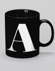 Mug-white-ambroise-A