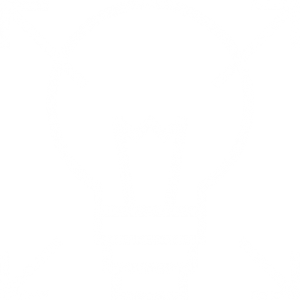 bulb-badge-300x300