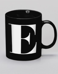 Mug-white-ambroise-E